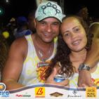 Bloco Skol Folia